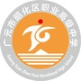 昭化职中ico
