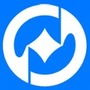 国元证券马鞍山分公司ico