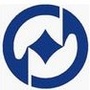 国元证券陕西分公司ico