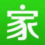 贵阳装修家居ico