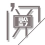贵阳晚报 黔阅ico