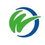 广东文都教育ico