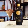 夜郎古酒公众号ico