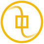 广州中庸集团ico