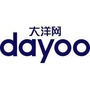 大洋网ico