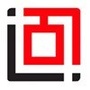 广州迈古企业管理咨询有限公司ico