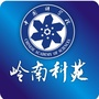 岭南科苑ico