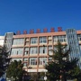 大方经济开发区ico