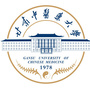 甘肃中医药大学就业平台ico