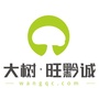 贵州大树教育公众号ico
