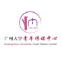 广州大学团委ico