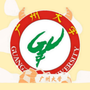 广州大学ico