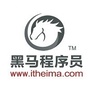 黑马程序员广州中心ico