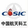 贵州航天乌江公众号ico