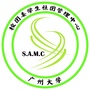 广州大学团委学生社团管理中心ico