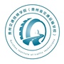 贵州交通技师学院ico