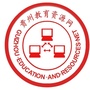 贵州教育资源网ico