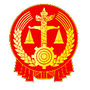 六盘水中院ico