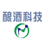 酿酒科技ico