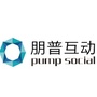 朋普互动ico