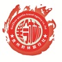 贵州黔林旅游资讯ico