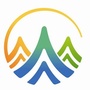 贵州人才博览会ico