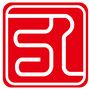 贵州人才信息网公众号ico