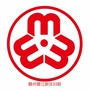赣州蓉江新区妇女联合会ico