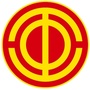 赣州蓉江新区总工会ico