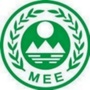 石城环保ico