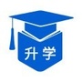 贵州升学网公众号ico
