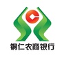 铜仁农商银行ico