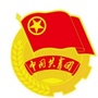 贵大青年公众号ico