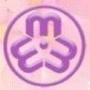 广州女性ico