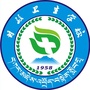 甘孜卫生学校ico