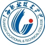 广西职业技术学院公众号ico