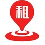 广州市租房网ico