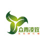 众青知识视点ico