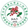 花椒苑公众号ico