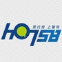 肇庆装修顾问公众号ico