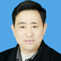 湖北恩施律师胡永红ico