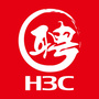H3C招聘ico