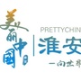 淮安在线网ico