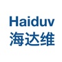 海达维健康ico