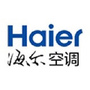 海尔空调ico