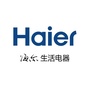 海尔生活家电交互平台ico