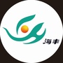 海丰植保ico