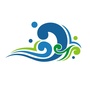 海河网ico
