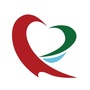 海河慈善基金ico