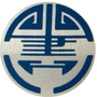 海口图书馆ico